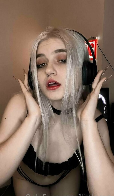 Llittleeva