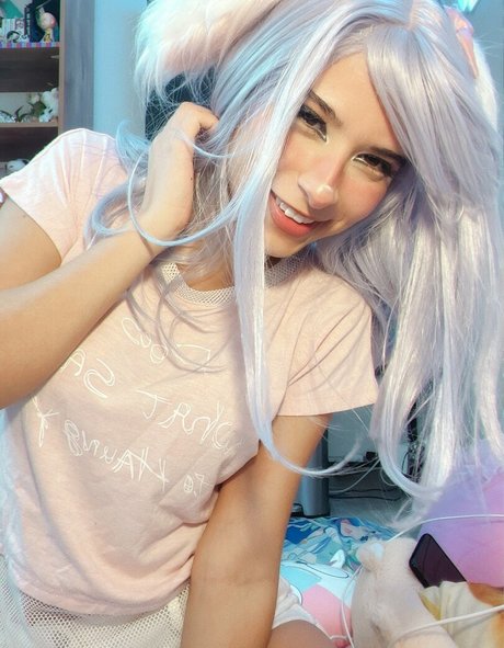 Lunaloveton