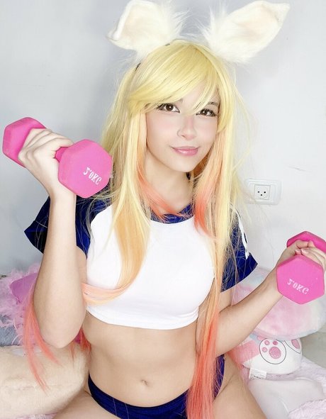 Lunaloveton