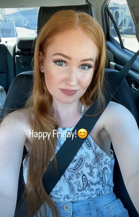 Foto di nudo di fuga di OnlyFans di Burinski Twins