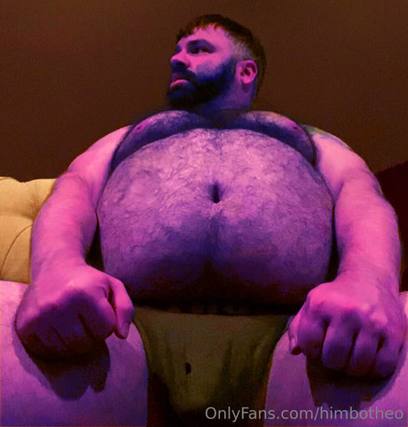 Himbotheo