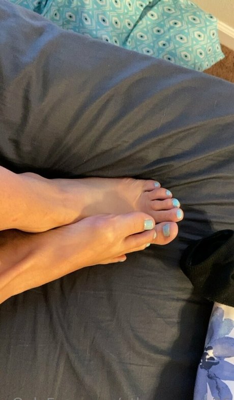 Athenarose26