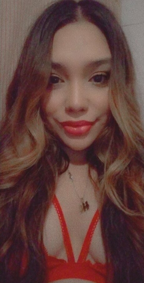Bigbootylatinamx