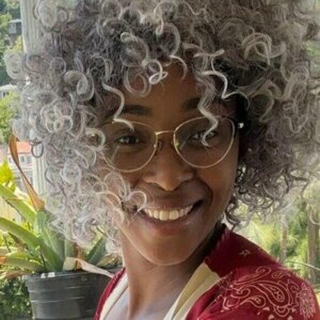 Grandmapearl
