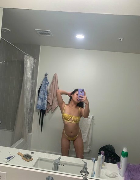 Sakuratheforbiddenfruit