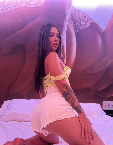 Jesicaburton