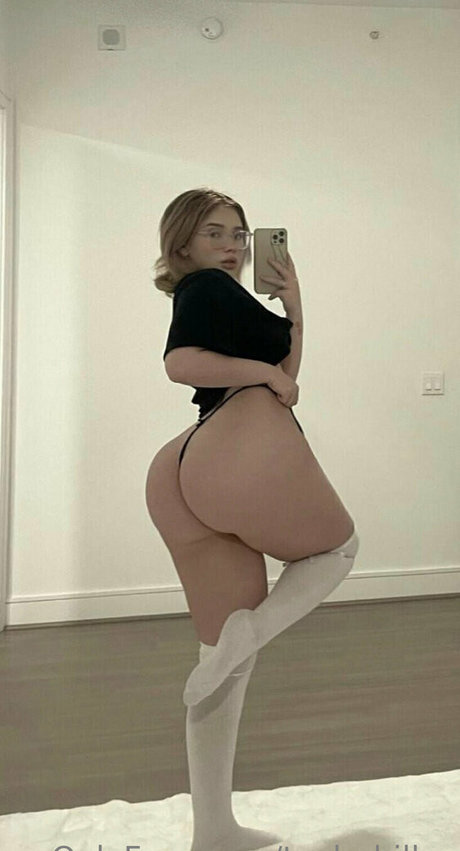 Taylerhillss