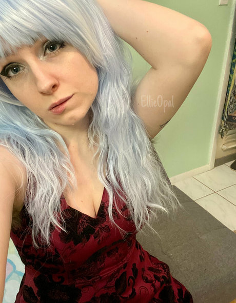 Ellieopalfree