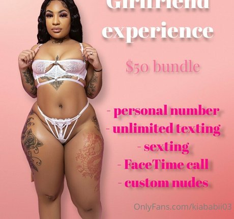 Kiababii03