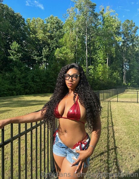 Joyythestallion