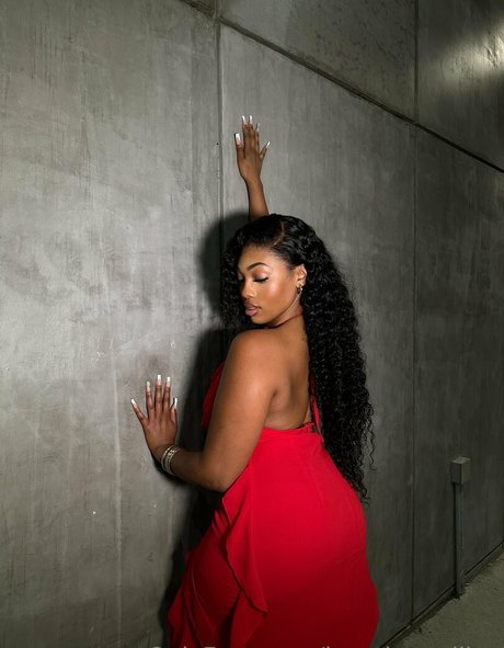 Joyythestallion