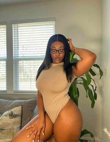 Joyythestallion