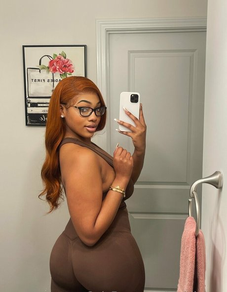 Joyythestallion