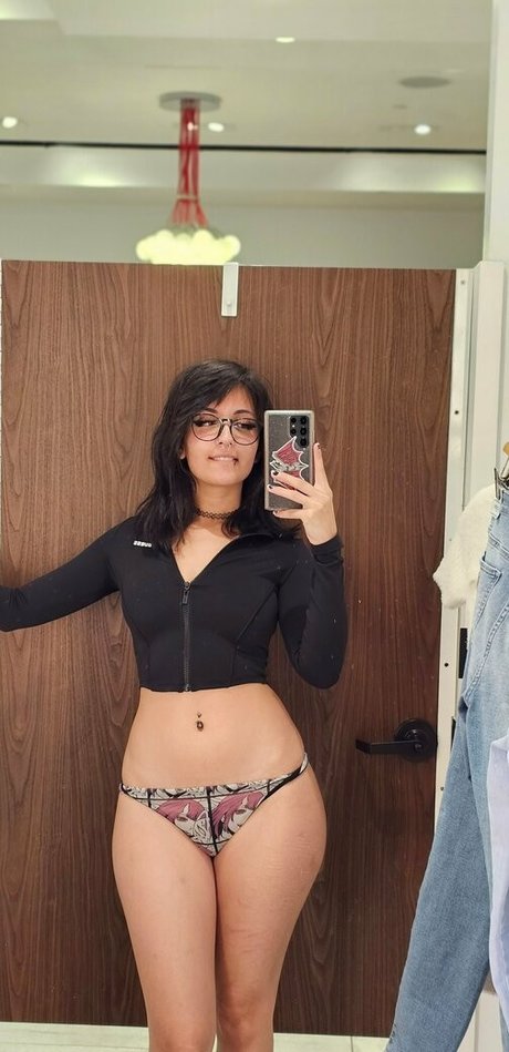Emostonergorl