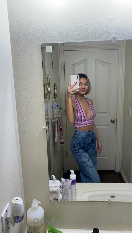 Topcheerleader18