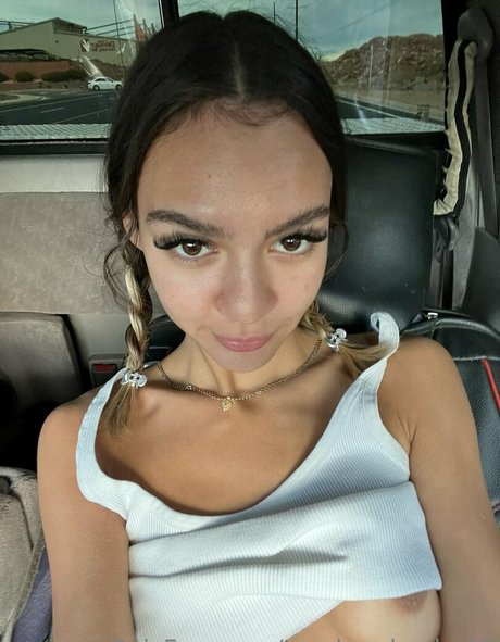 Topcheerleader18