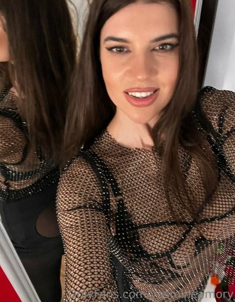 Yasmineamory