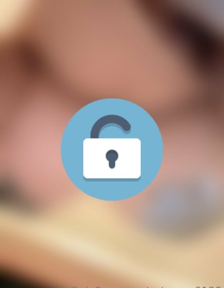 Foto di nudo di fuga di OnlyFans di Cutesww0125