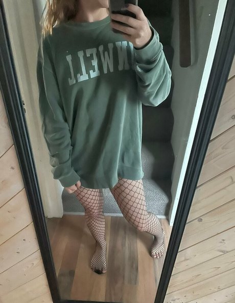 Littledancer