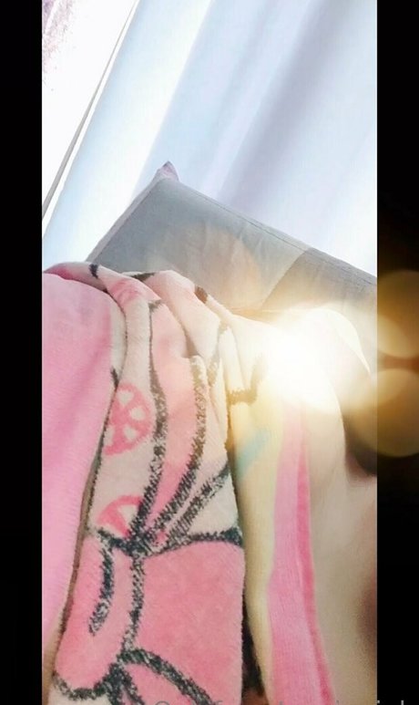 Jeaninpink