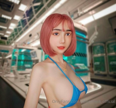 Valentine8official