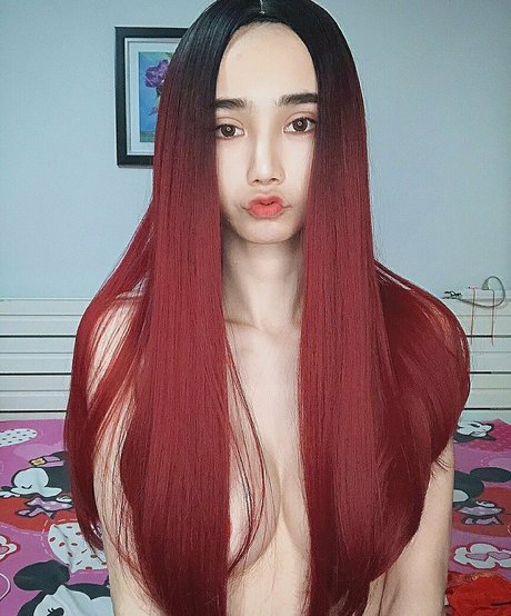 Valentine8official