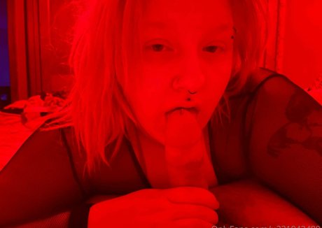 Poisonbathfairy