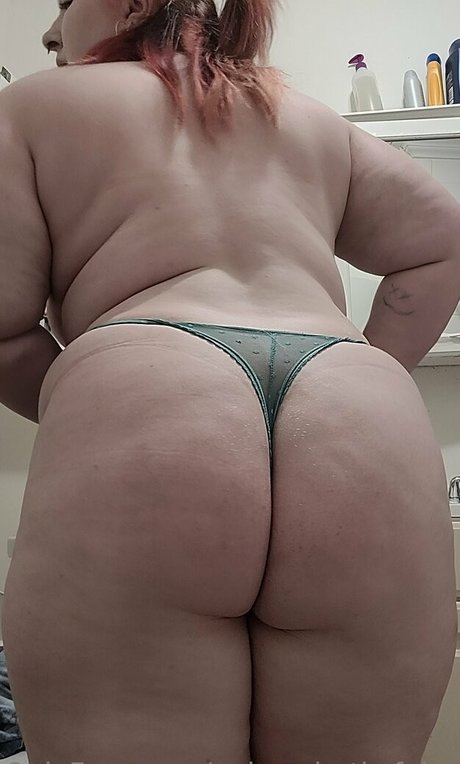 Poisonbathfairy