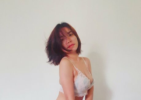 Ninnie9595
