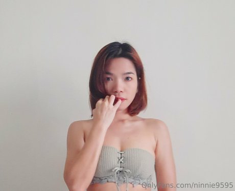Ninnie9595