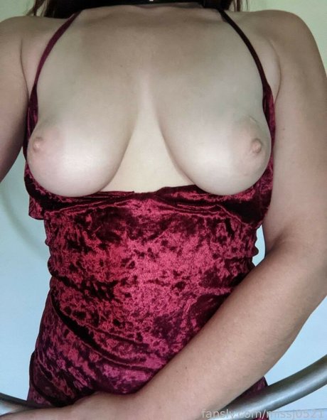 Missj0521
