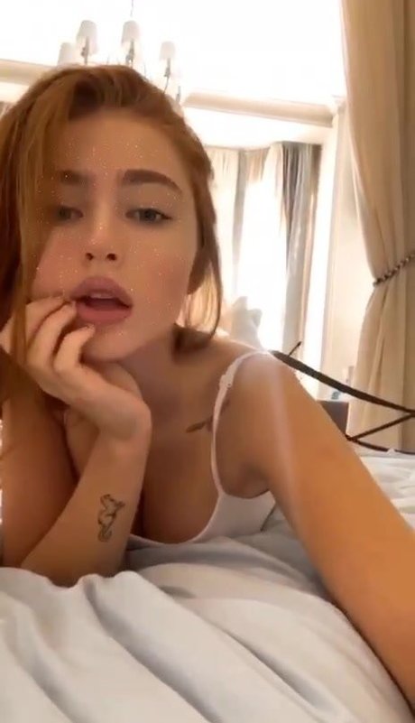 Renata Valliulina