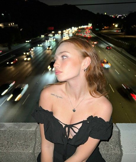 Renata Valliulina