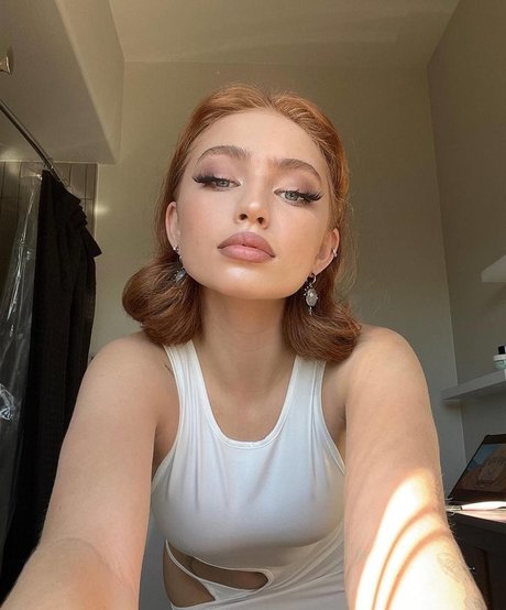 Renata Valliulina