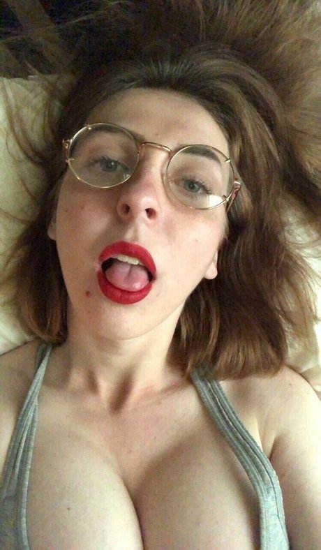 Megan Bitchell