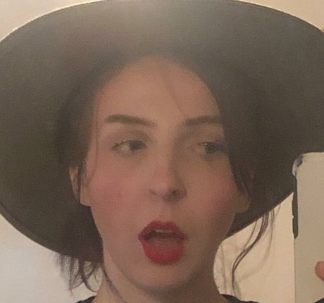 Megan Bitchell