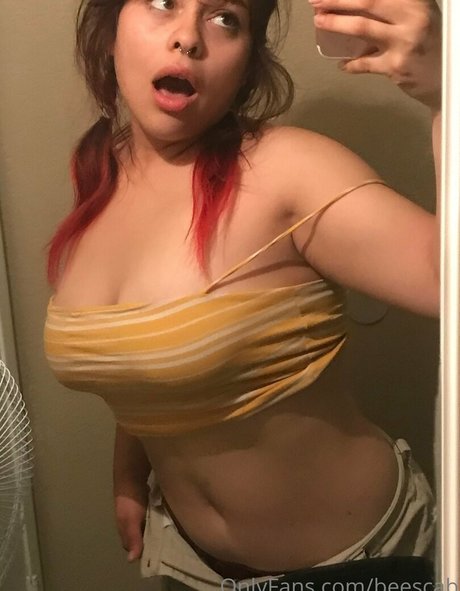 Scabbee