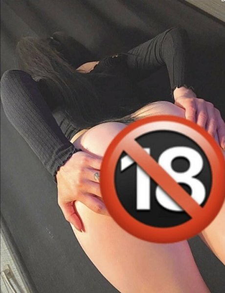 Roxypetitefree