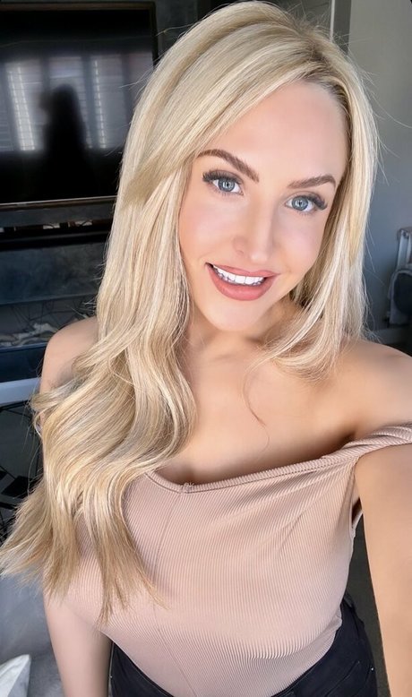 Emma Jones