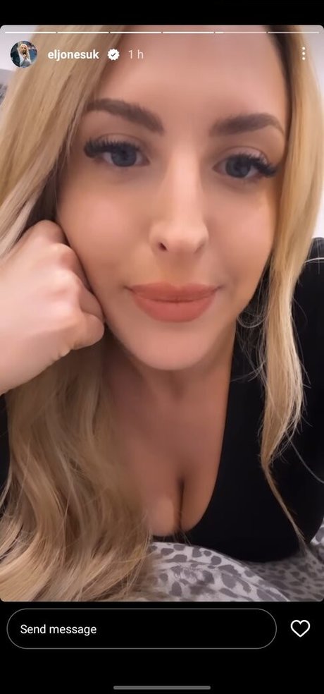 Emma Jones