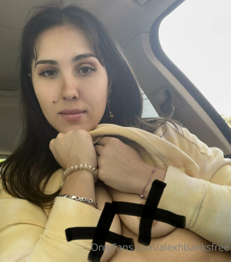 Alliehbfree