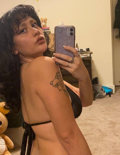 Oatmilkmommy