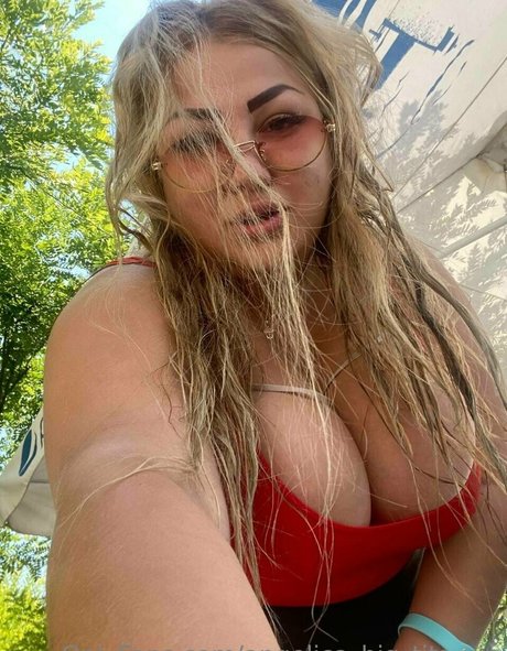 Angelicabigtitsvip