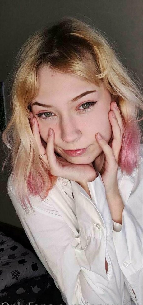 Jennyvip