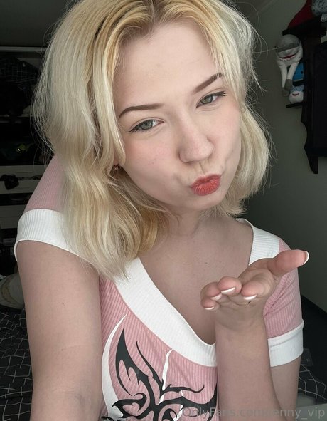 Jennyvip