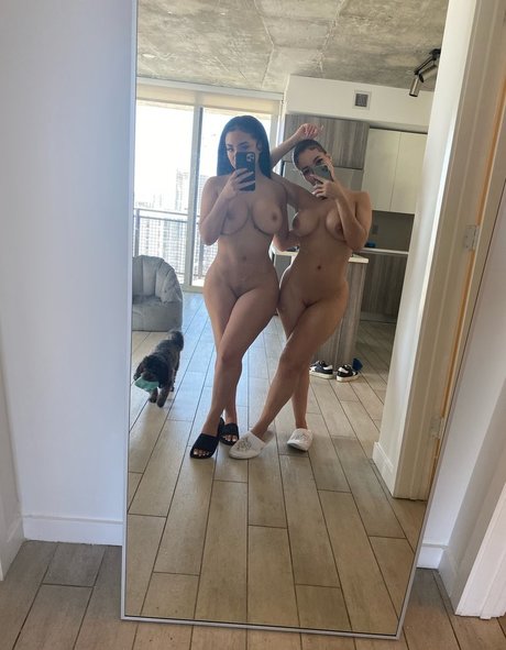 Destinyskyevip