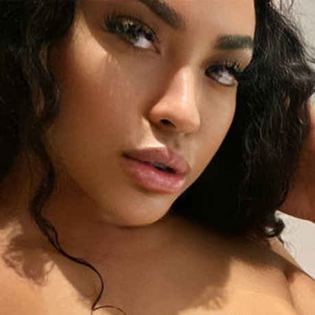 Foto di nudo di fuga di OnlyFans di Destinyskyevip