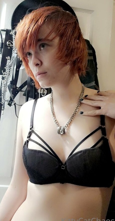 Foto di nudo di fuga di OnlyFans di Ladylolaria