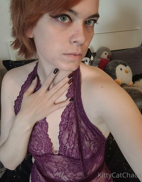 Foto di nudo di fuga di OnlyFans di Ladylolaria