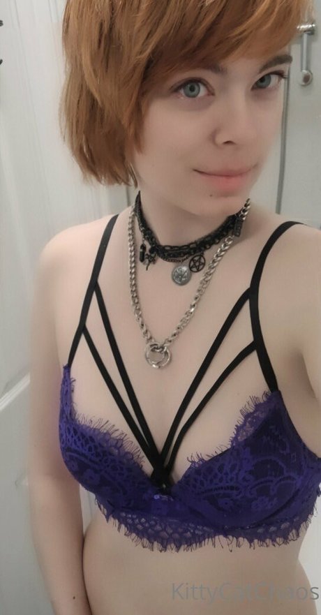 Ladylolaria